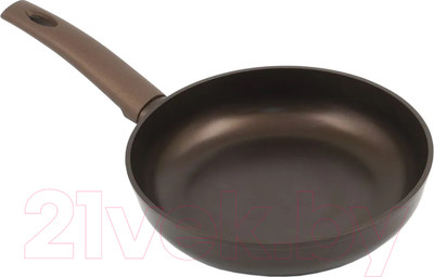 Сковорода TimA Су-шеф 2613П