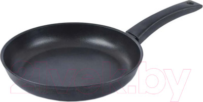 Сковорода TimA Оптима 2604П