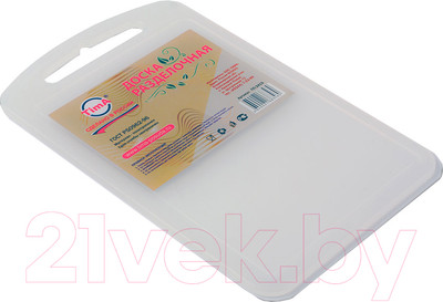 Разделочная доска TimA ПП-3425