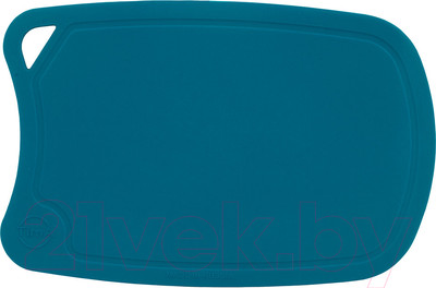 Разделочная доска TimA ДРГ-3221