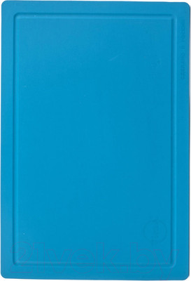 Разделочная доска TimA ДРГ-3625
