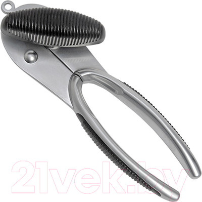 Консервный нож TimA WYT326