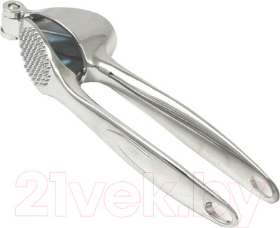 Пресс для чеснока TimA КНТ2136