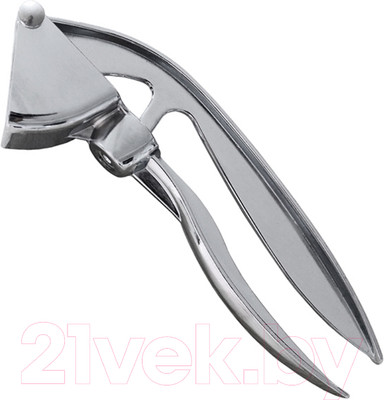 Пресс для чеснока TimA WYG150