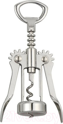 Штопор для вина TimA WYK212A