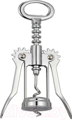 Штопор для вина TimA WYK213