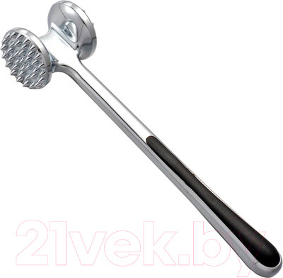 Молоток для мяса TimA WYT1239