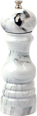 Мельница для специй TimA P-229SG