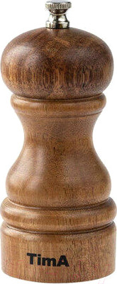Мельница для специй TimA MA001