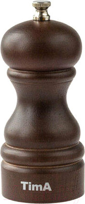 Мельница для специй TimA MK001