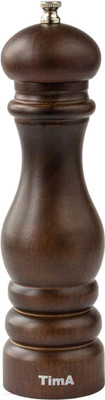 Мельница для специй TimA MK003