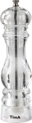 Мельница для специй TimA MP002