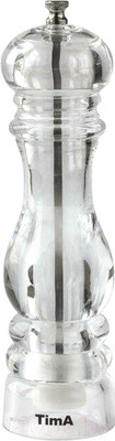 Мельница для специй TimA MP003