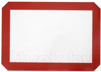 Коврик для выпечки Мультидом VL80-147