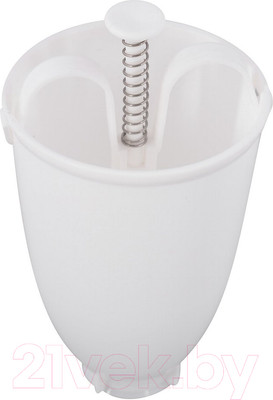 Форма для приготовления пончиков Мультидом VL80-288