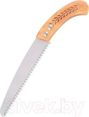 Пила садовая Мультидом NEW VL83-51