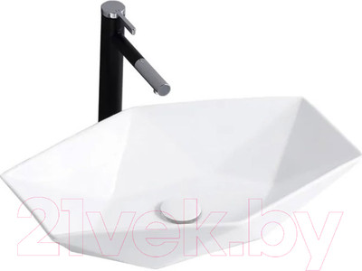 Умывальник REA Vegas U6643