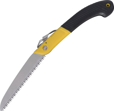 Пила садовая Мультидом J83-100