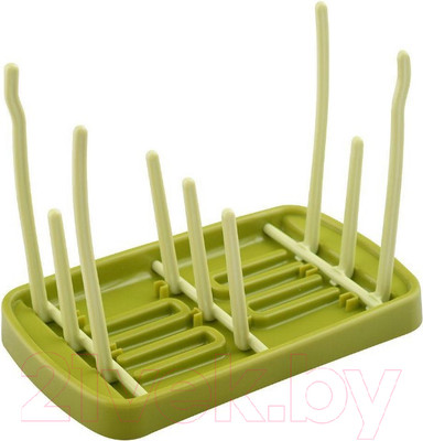 Сушилка для бутылочки Мультидом VL90-131