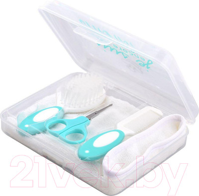 Набор для ухода за новорожденным Мультидом VL90-139