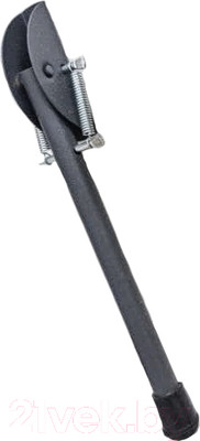 Упор для ворот Domax ST 250 / 88215