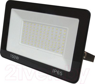 Прожектор КС LED TV-607-150W-6500K-IP65