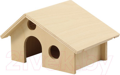 Домик для животных Gamma 42032005