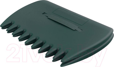 Грабли ручные Мультидом J83-200