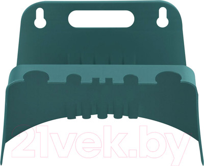 Держатель для шланга Мультидом J83-213