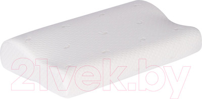 Подушка для малышей Фабрика Облаков Сонета 6+ / СТ.2.2