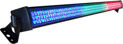 Прожектор сценический Art Wizard PL-32F