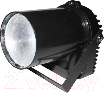 Прожектор сценический Art Wizard VS-55A