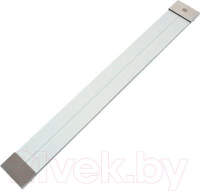 Инфракрасный обогреватель СибрТех ИН-802 / 96456