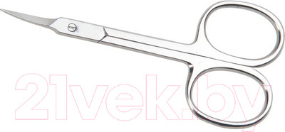 Ножницы для маникюра Dewal Beauty SC-01