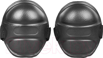 Наколенники строительные Сибин 11195