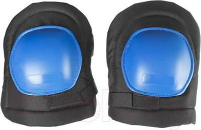 Наколенники строительные Сибин 11196