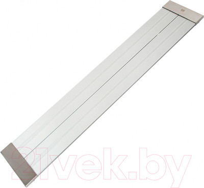 Инфракрасный обогреватель СибрТех ИН-2002 / 96458