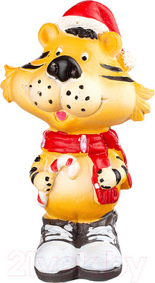 Статуэтка Lefard Тигр / 100-918