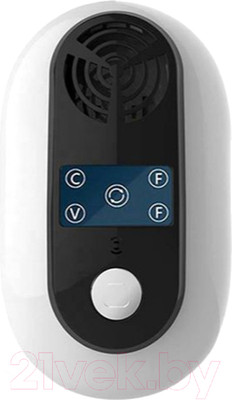 Ультразвуковой отпугиватель Sipl Ультразвуковой / OD12C