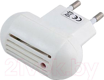 Ультразвуковой отпугиватель Sipl AG150