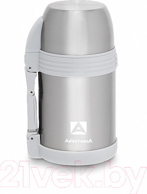 Термос универсальный Арктика 205-1000