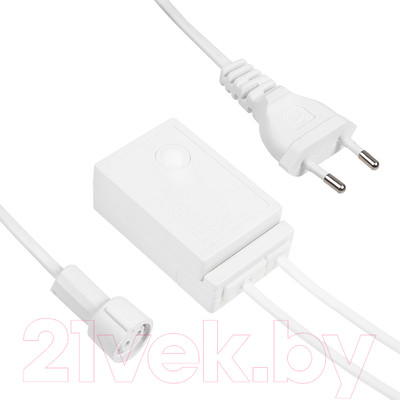 Блок питания для гирлянд Neon-Night 235-000 (1.5м)