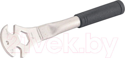 Ключ педальный для велосипеда Bike Hand YC-163/ 6-14163-MXM