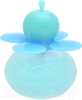 Духи детские Karusel Карамелька (27мл)