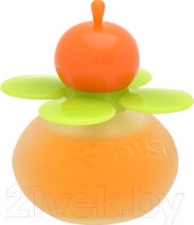 Духи детские Karusel Мандаринка (27мл)