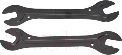 Ключ педальный для велосипеда Bike Hand YC-152 / 6-152-MXM