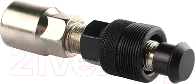 Съемник для велосипеда Bike Hand YC-215CB / 6-215-MXM