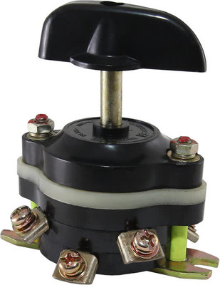 Переключатель пакетный TDM SQ0723-0035