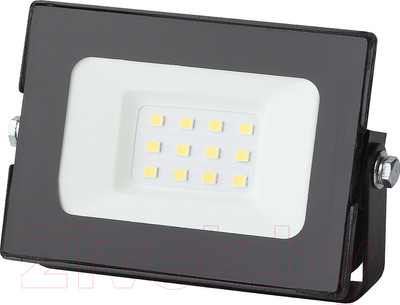 Прожектор ЭРА LPR-023-0-40K-010 / Б0052029