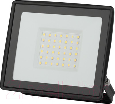 Прожектор ЭРА LPR-023-0-40K-050 / Б0052032